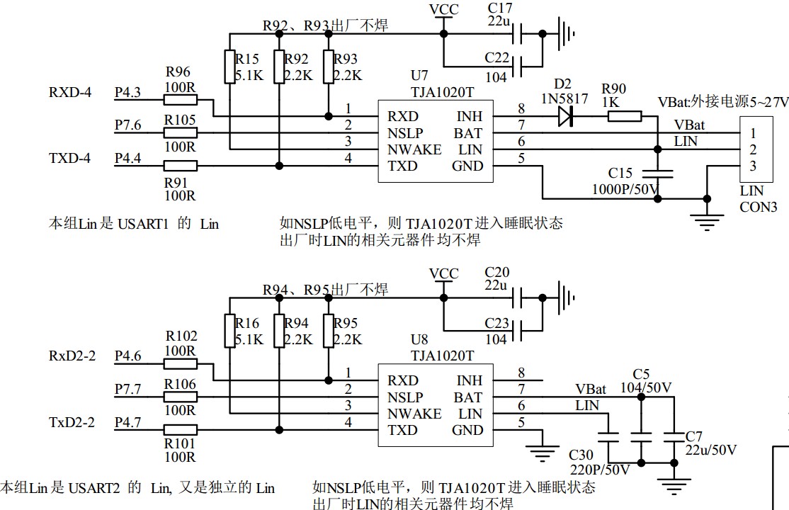 截图202310081115441559.jpg
