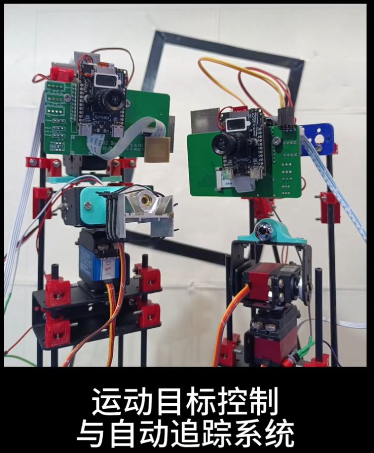 U49%_5M65LWR4XA35}IP%DI.png