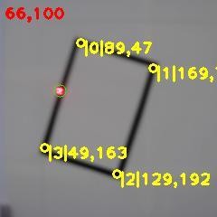 截图202310091528415882.jpg