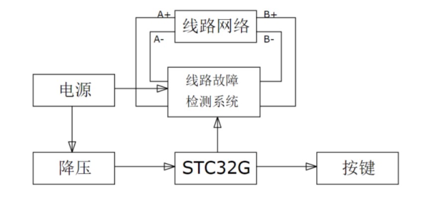 截图202310091631292640.jpg