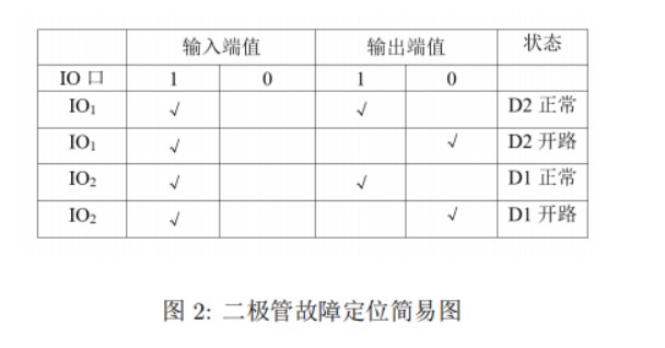 截图202310091632309055.jpg