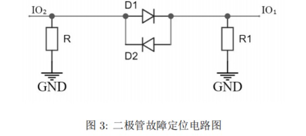截图202310091632371915.jpg