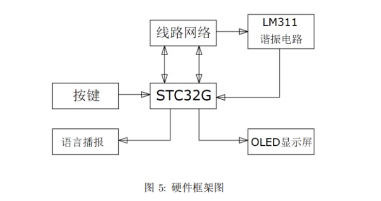 截图202310091633388446.jpg