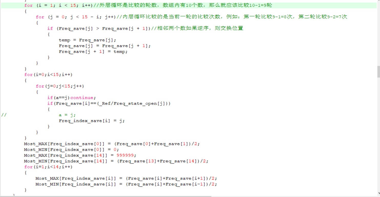 截图202310091721487354.jpg
