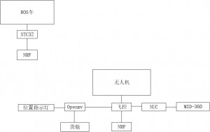 截图202310091835213170.jpg