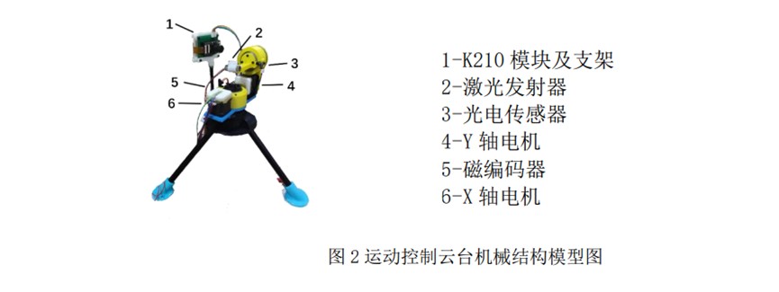 截图202310091841564882.jpg