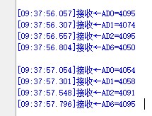 截图202310101000122984.jpg