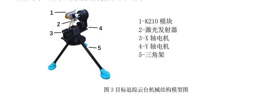 截图202310101138027849.jpg