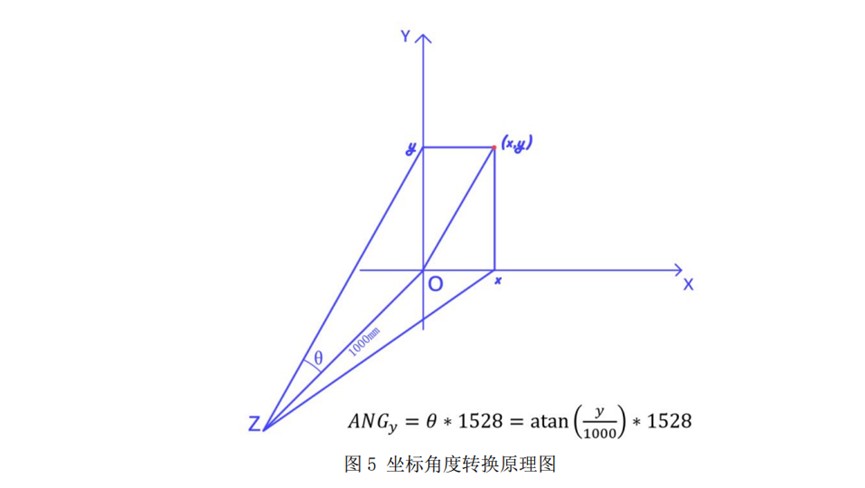 截图202310101138437971.jpg