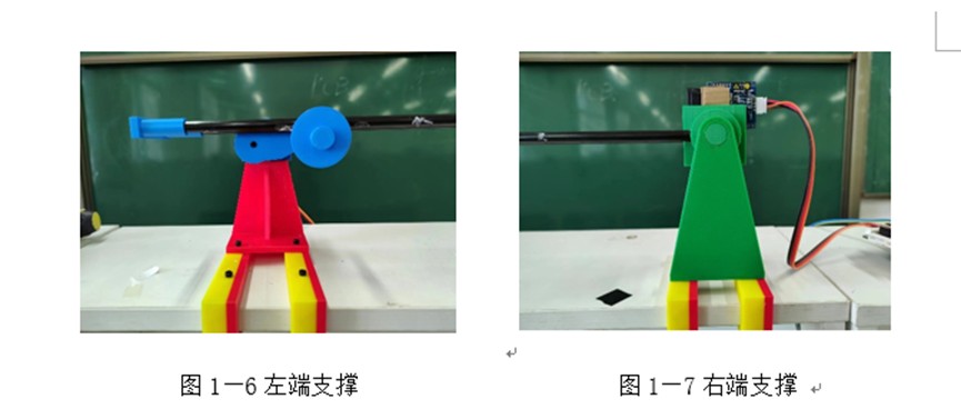 截图202310101142532275.jpg