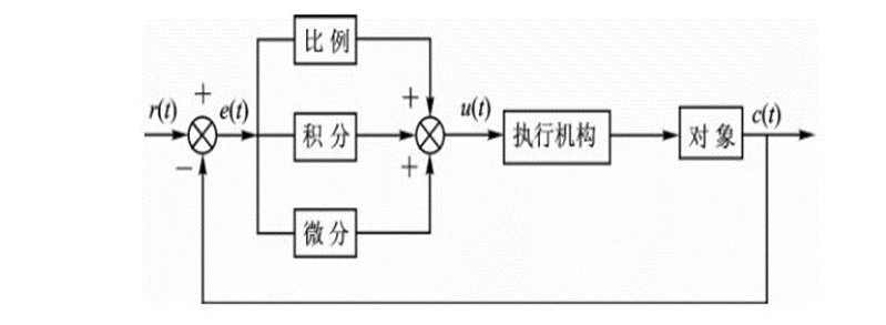 截图202310101146179908.jpg