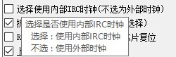 截图202310101424266507.jpg