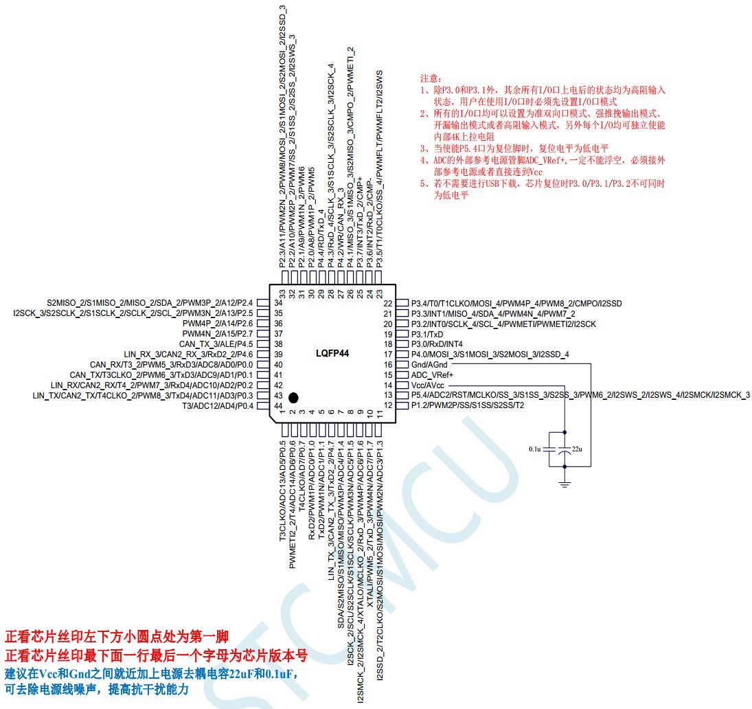 截图202310101528227834.jpg
