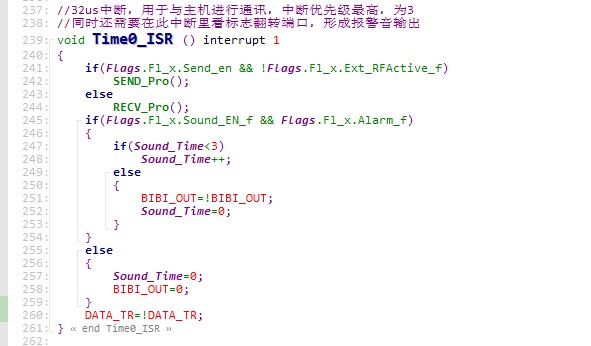 截图202310101645399323.jpg