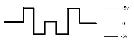 截图202310102316258756.jpg