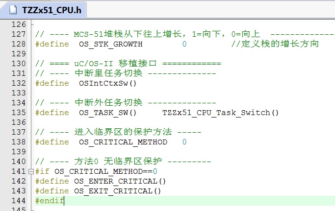 Fig_02_技术方法.jpg