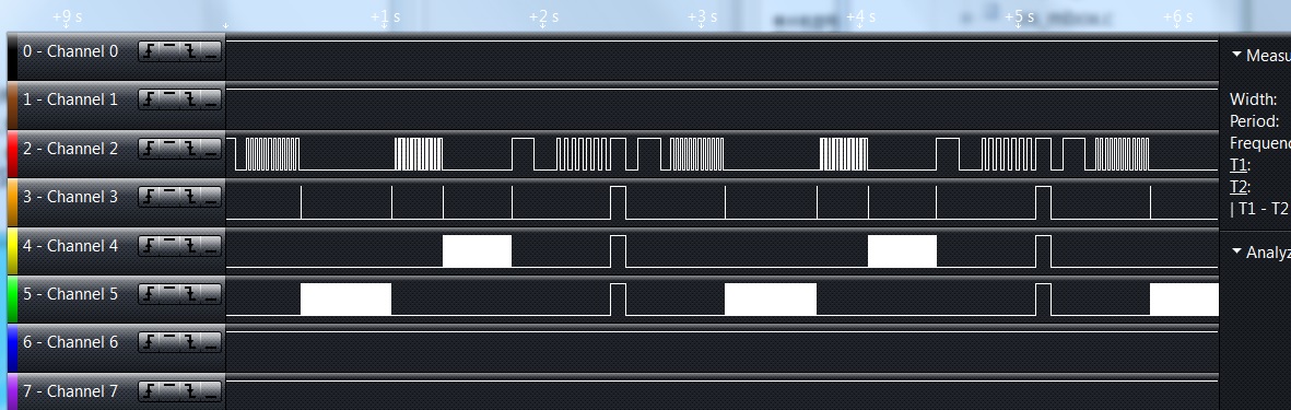 Fig_03_无中断.jpg