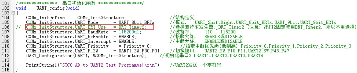 截图202310110942531755.jpg