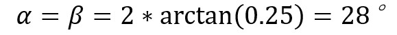 e9cb2cba7c0d8a04df9a45ed9d8fa85c_170305b8j58uccyclz82eu.jpg