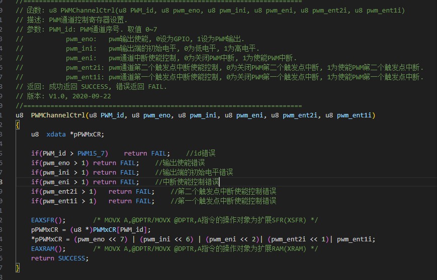 截图202310121040415911.jpg