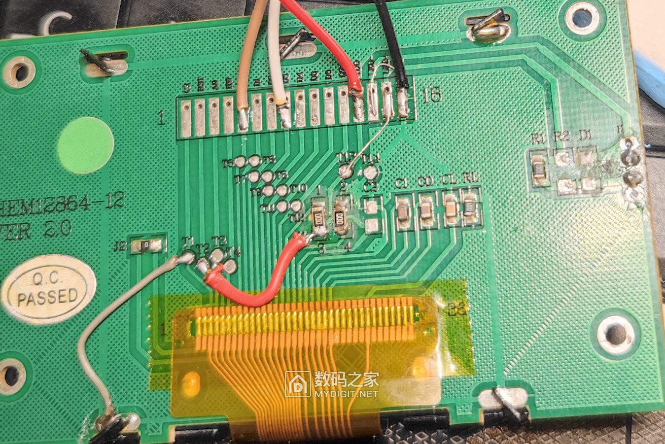 222414tgjr4ygnox3v8ayt.jpg