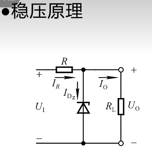 截图202310121612291991.jpg
