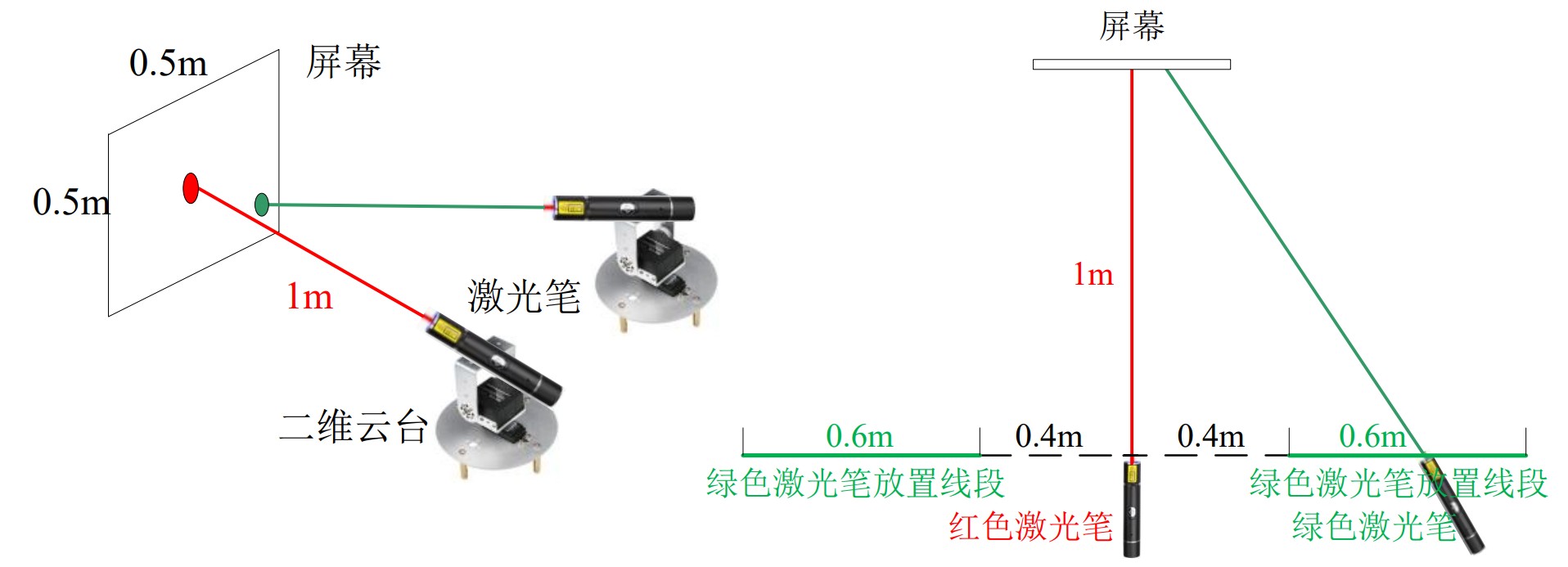 截图202310121634584468.jpg