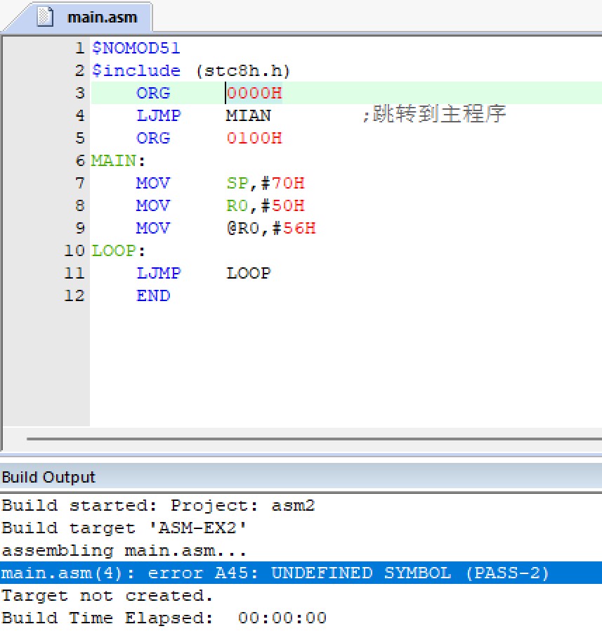 截图202310130003479554.jpg
