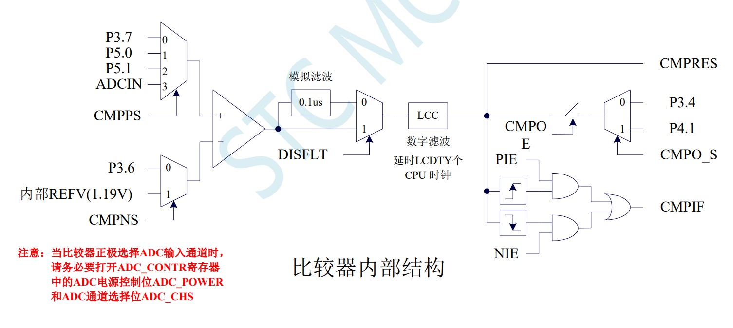 截图202310130738121757.jpg