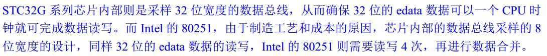 截图202310130908392473.jpg
