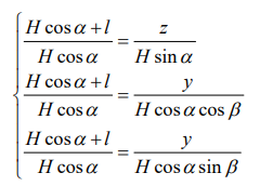 7CS1CPL6LWBD~M_]TG{LCO7.png