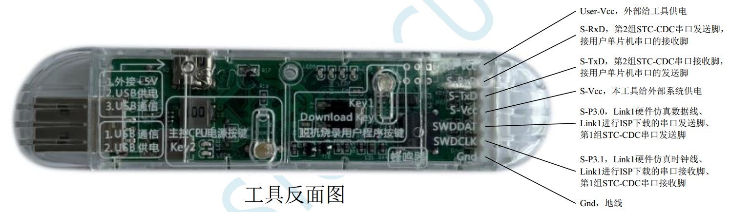 截图202310131102343707.jpg