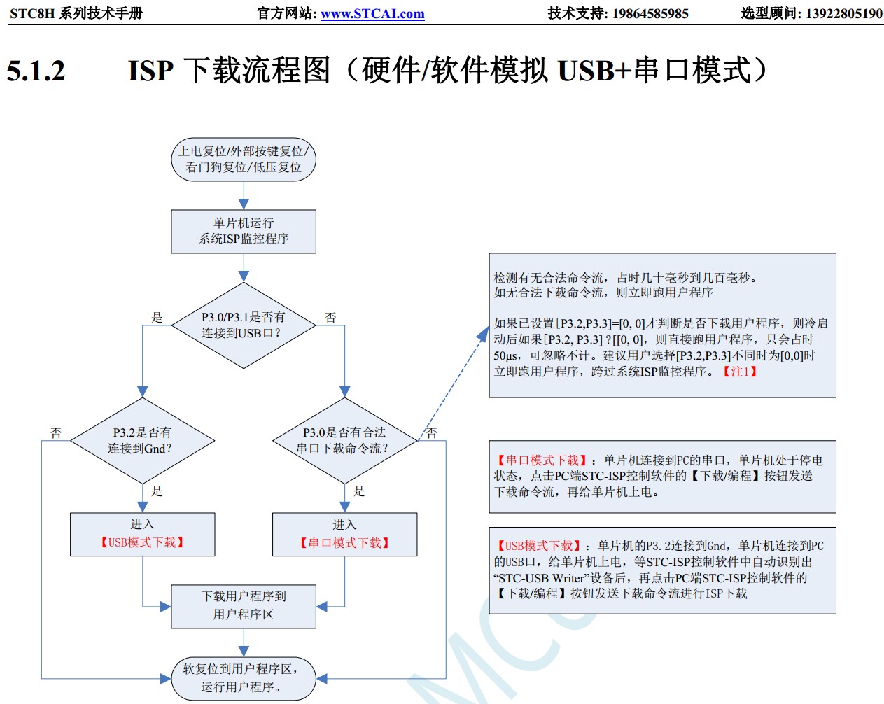 截图202310132005428523.jpg
