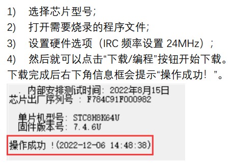 截图202310141627197361.jpg