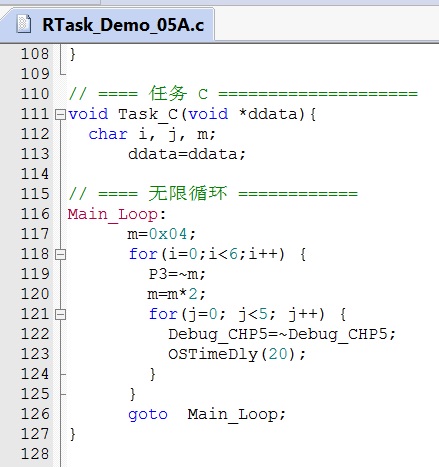 Fig_03_任务C.jpg