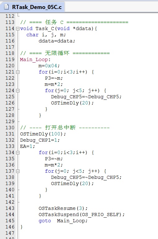Fig_09_范例3任务C.jpg