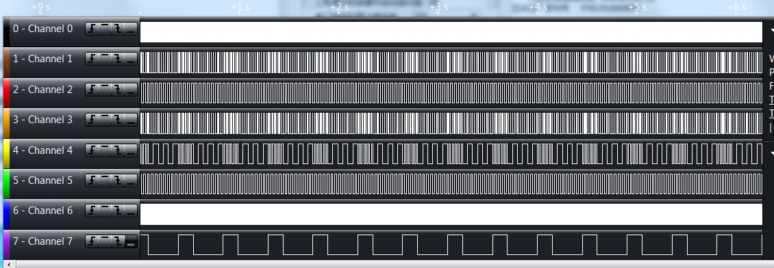 Fig_11_微山x51_范例2信号.jpg