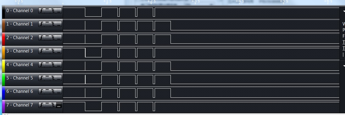 Fig_12_熊仔版_范例2信号.jpg