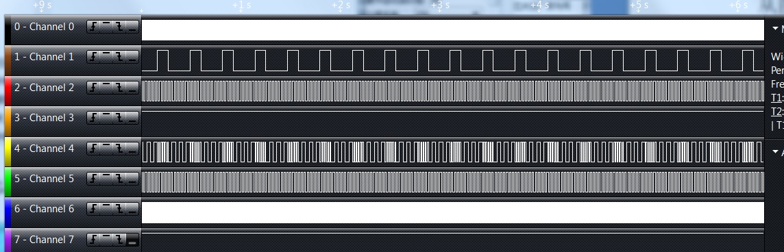 Fig_13_熊仔版_注释信号.jpg