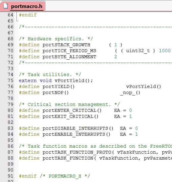 Fig_14_FreeRTOS_临界区保护.jpg