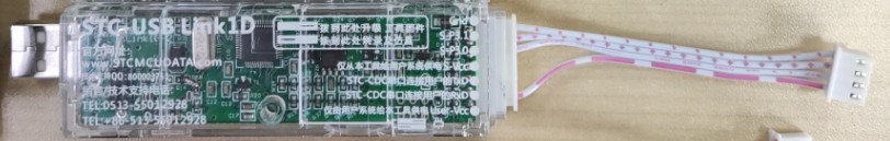 截图202310151023142195.jpg
