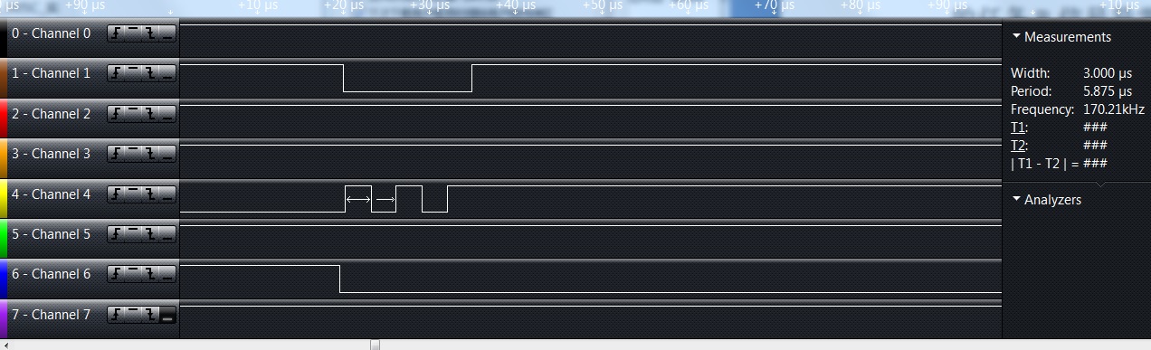 Fig_20_CosyOS_关闭中断信号放大.jpg
