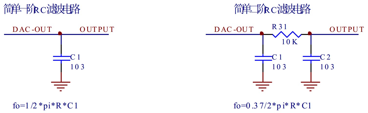 截图202310152040128525.jpg