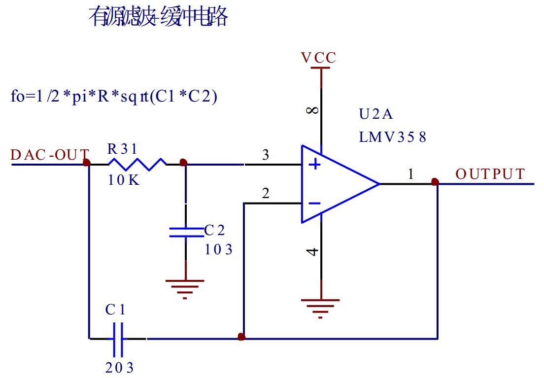 截图202310152040526199.jpg