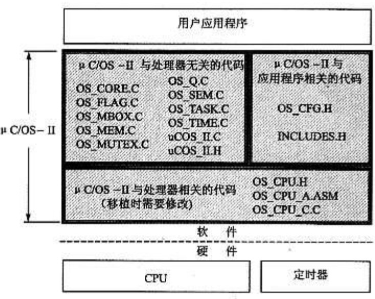 截图202310161125136549.jpg