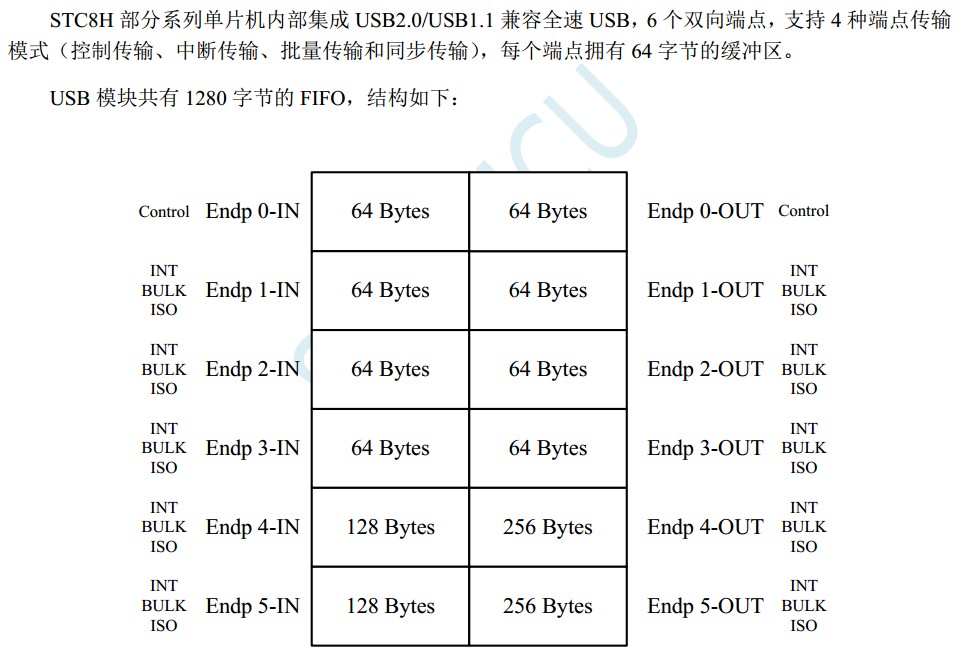 截图202310161807436986.jpg