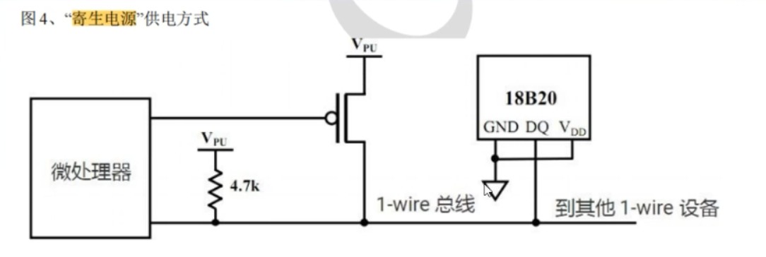 截图202310170754193358.jpg