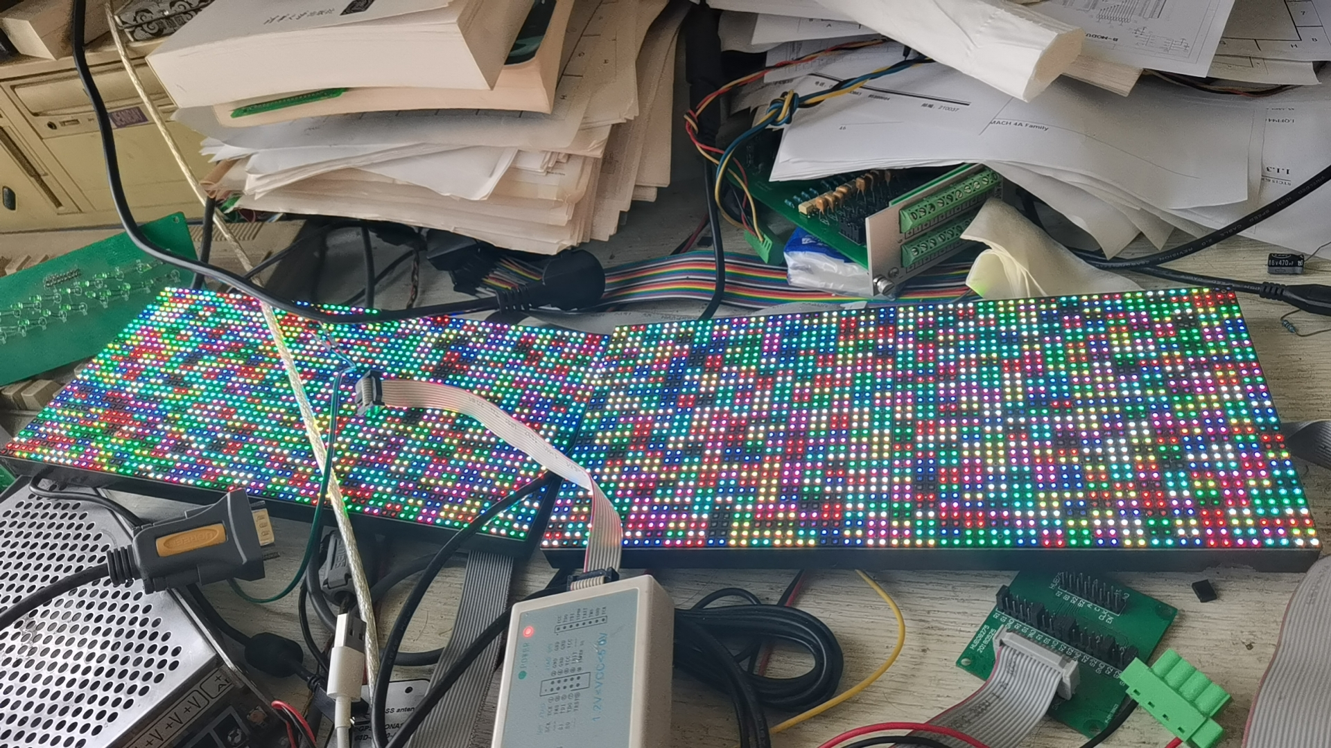 微信图片_20231017100021.bmp