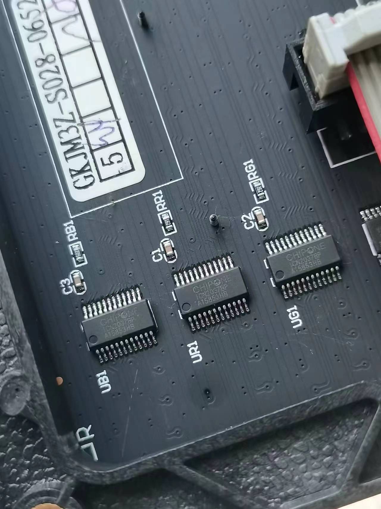 微信图片_20231017100501.jpg