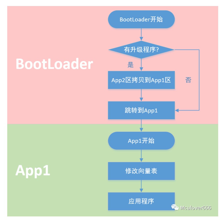 截图202310171206191273.jpg